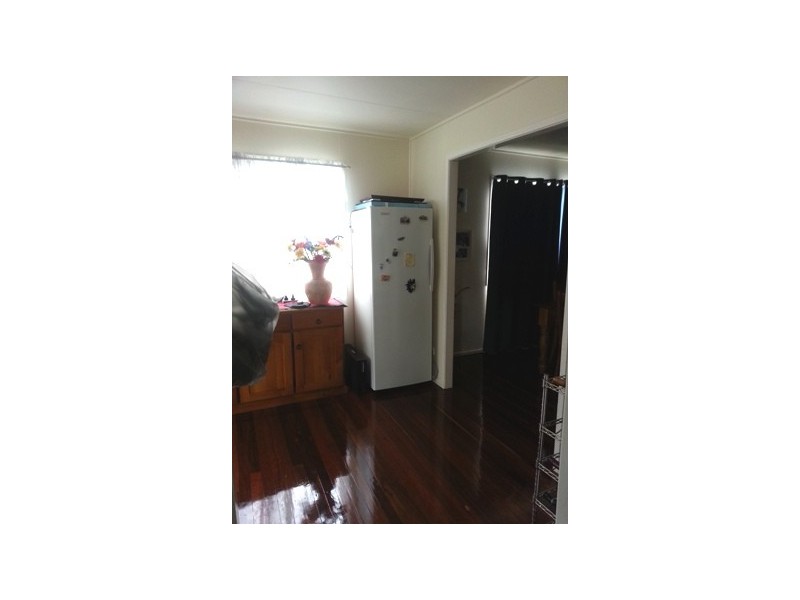 318 Mills Avenue, Frenchville QLD 4701