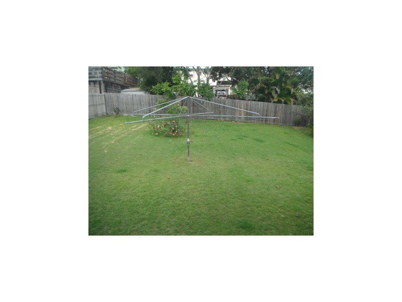 318 Mills Avenue, Frenchville QLD 4701