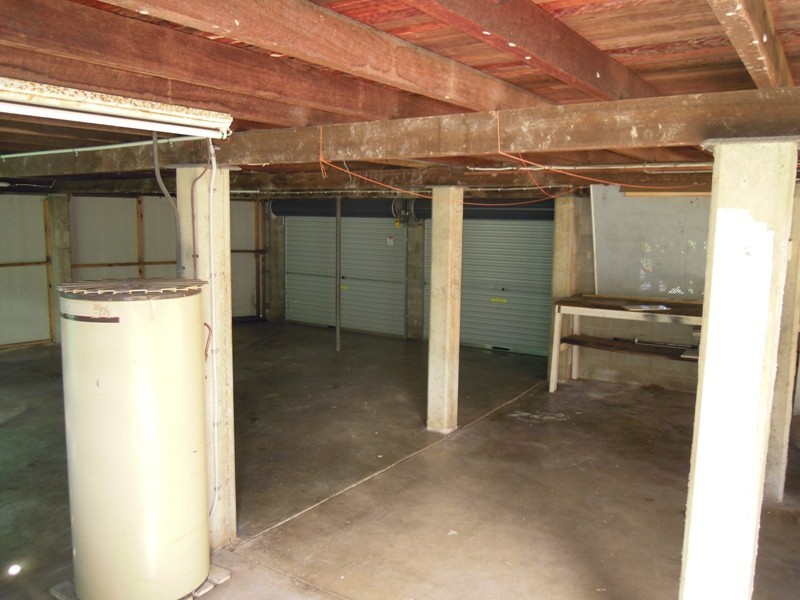 318 Mills Avenue, Frenchville QLD 4701