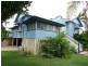145 DENHAM STREET, Cnr Talford St., Allenstown QLD 4700
