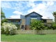 145 DENHAM STREET, Cnr Talford St., Allenstown QLD 4700
