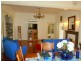 145 DENHAM STREET, Cnr Talford St., Allenstown QLD 4700