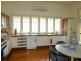 145 DENHAM STREET, Cnr Talford St., Allenstown QLD 4700
