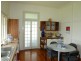 145 DENHAM STREET, Cnr Talford St., Allenstown QLD 4700
