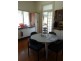 145 DENHAM STREET, Cnr Talford St., Allenstown QLD 4700
