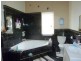 145 DENHAM STREET, Cnr Talford St., Allenstown QLD 4700