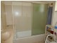 145 DENHAM STREET, Cnr Talford St., Allenstown QLD 4700