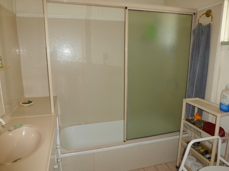 145 DENHAM STREET, Cnr Talford St., Allenstown QLD 4700