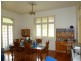 145 DENHAM STREET, Cnr Talford St., Allenstown QLD 4700