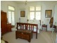 145 DENHAM STREET, Cnr Talford St., Allenstown QLD 4700