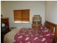 145 DENHAM STREET, Cnr Talford St., Allenstown QLD 4700