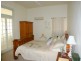 145 DENHAM STREET, Cnr Talford St., Allenstown QLD 4700