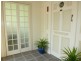 145 DENHAM STREET, Cnr Talford St., Allenstown QLD 4700