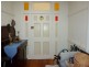 145 DENHAM STREET, Cnr Talford St., Allenstown QLD 4700