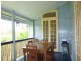145 DENHAM STREET, Cnr Talford St., Allenstown QLD 4700