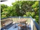 145 DENHAM STREET, Cnr Talford St., Allenstown QLD 4700