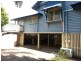 145 DENHAM STREET, Cnr Talford St., Allenstown QLD 4700