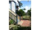 145 DENHAM STREET, Cnr Talford St., Allenstown QLD 4700