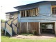 145 DENHAM STREET, Cnr Talford St., Allenstown QLD 4700