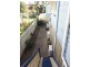 145 DENHAM STREET, Cnr Talford St., Allenstown QLD 4700