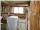145 DENHAM STREET, Cnr Talford St., Allenstown QLD 4700