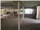 145 DENHAM STREET, Cnr Talford St., Allenstown QLD 4700