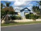 145 DENHAM STREET, Cnr Talford St., Allenstown QLD 4700
