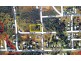 5 Lee Street, Walterhall QLD 4714