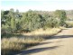5 Lee Street, Walterhall QLD 4714