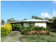 119 SISLEY STREET, Koongal QLD 4701