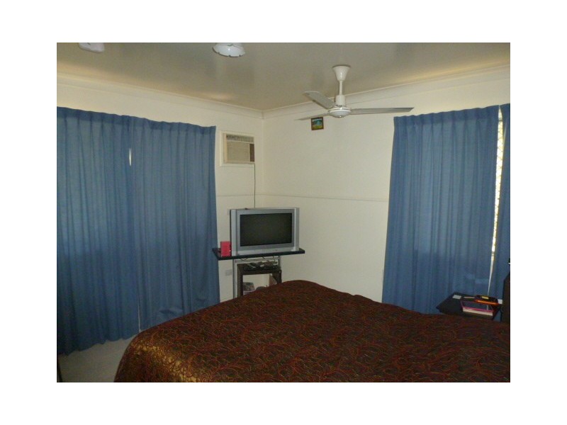 119 SISLEY STREET, Koongal QLD 4701