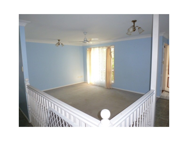 3 BEAN AVENUE, Parkhurst QLD 4702