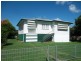 88 Thozet Road, Koongal QLD 4701