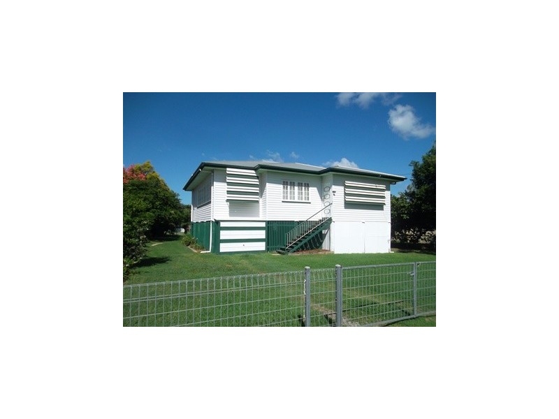 88 Thozet Road, Koongal QLD 4701