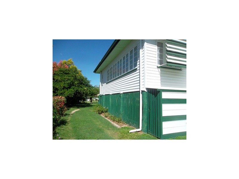 88 Thozet Road, Koongal QLD 4701