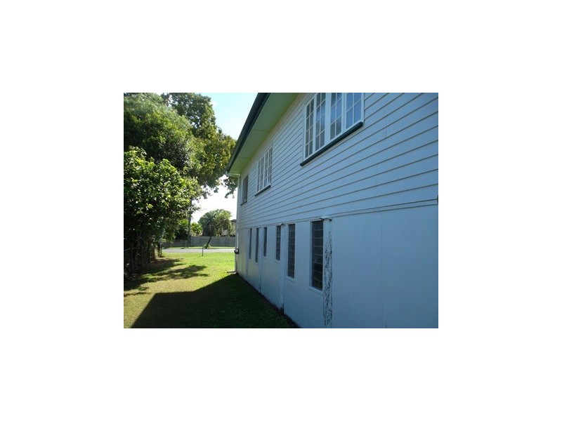 88 Thozet Road, Koongal QLD 4701