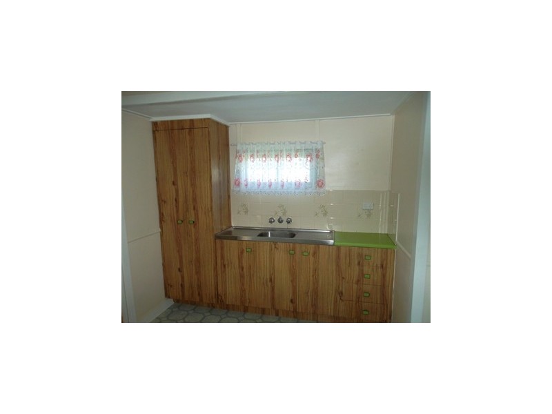 88 Thozet Road, Koongal QLD 4701