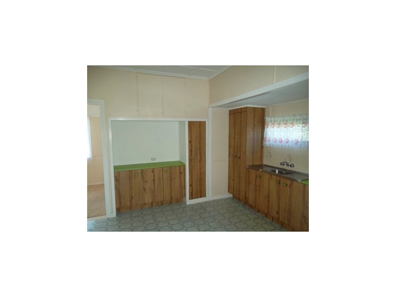 88 Thozet Road, Koongal QLD 4701