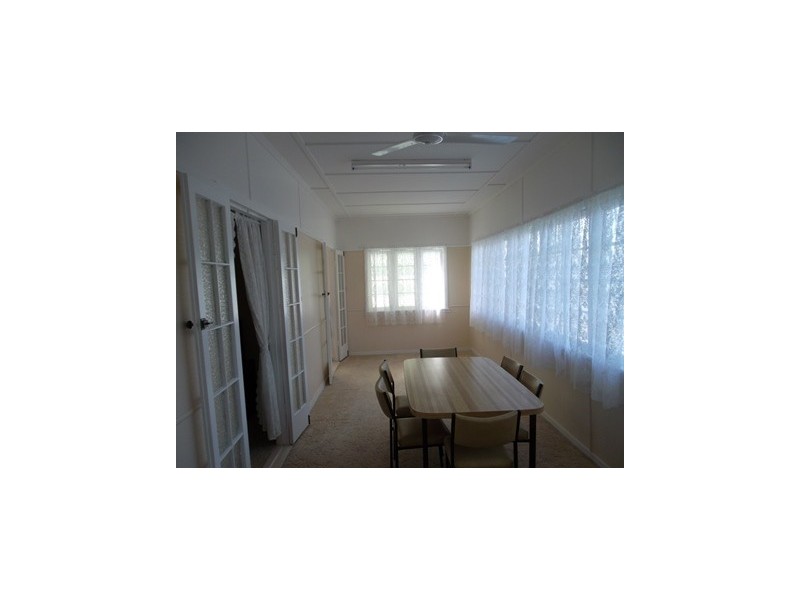 88 Thozet Road, Koongal QLD 4701