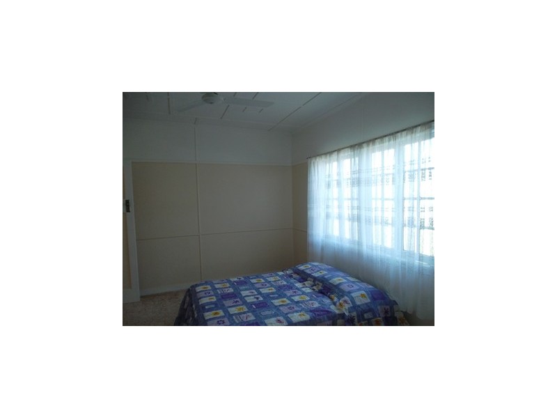 88 Thozet Road, Koongal QLD 4701