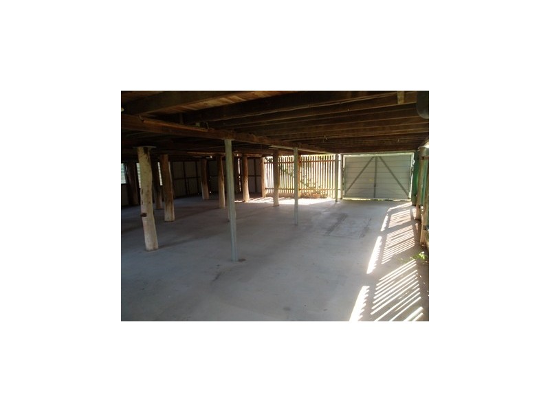 88 Thozet Road, Koongal QLD 4701