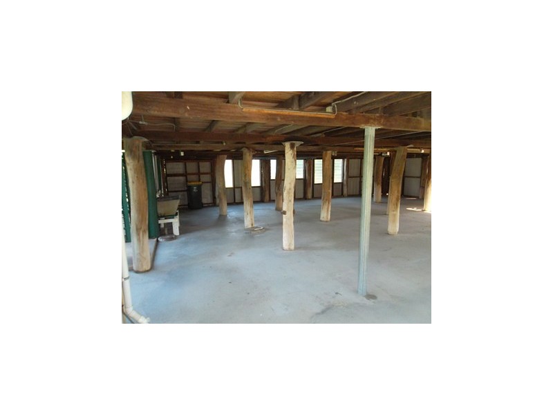 88 Thozet Road, Koongal QLD 4701