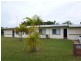 104 BOLAND STREET, Park Avenue QLD 4701