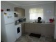 104 BOLAND STREET, Park Avenue QLD 4701