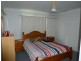 104 BOLAND STREET, Park Avenue QLD 4701