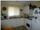 104 BOLAND STREET, Park Avenue QLD 4701