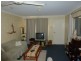 104 BOLAND STREET, Park Avenue QLD 4701