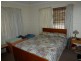 104 BOLAND STREET, Park Avenue QLD 4701