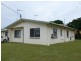 104 BOLAND STREET, Park Avenue QLD 4701