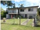 103 Pilkington Street, Koongal QLD 4701